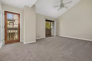 8746 Villa La Jolla, La Jolla, CA 92037 - Photo 18