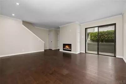  8746 Villa La Jolla #51, La Jolla, CA 92037 - Photo 10