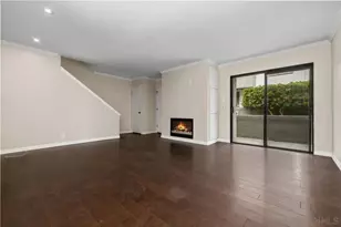 8746 Villa La Jolla, La Jolla, CA 92037 - Photo 10