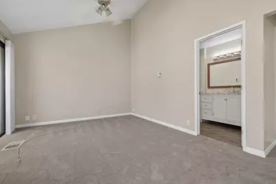  8746 Villa La Jolla #51, La Jolla, CA 92037 - Photo 20