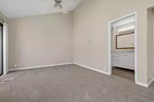 8746 Villa La Jolla, La Jolla, CA 92037 - Photo 20