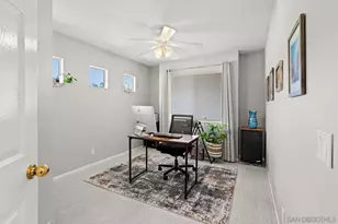 12585 Swan Canyon Pl, San Diego, CA 92131 - Photo 40