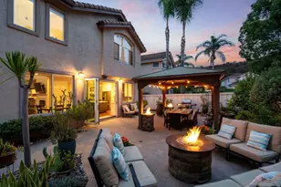 12585 Swan Canyon Pl, San Diego, CA 92131 - Photo 1