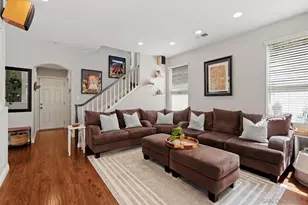 12585 Swan Canyon Pl, San Diego, CA 92131 - Photo 8
