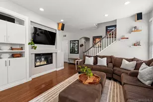 12585 Swan Canyon Pl, San Diego, CA 92131 - Photo 10