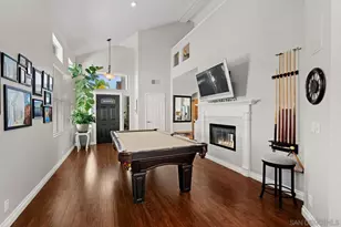 12585 Swan Canyon Pl, San Diego, CA 92131 - Photo 8