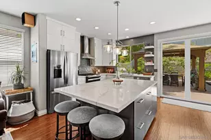 12585 Swan Canyon Pl, San Diego, CA 92131 - Photo 16