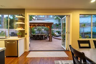 12585 Swan Canyon Pl, San Diego, CA 92131 - Photo 18