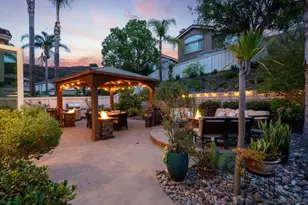 12585 Swan Canyon Pl, San Diego, CA 92131 - Photo 20