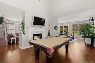 12585 Swan Canyon Pl, San Diego, CA 92131 - Photo 6