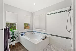 12585 Swan Canyon Pl, San Diego, CA 92131 - Photo 36