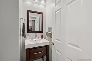 12585 Swan Canyon Pl, San Diego, CA 92131 - Photo 46