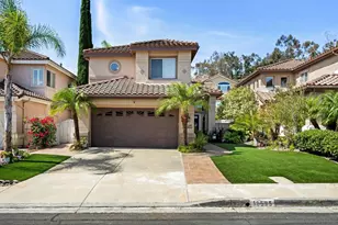 12585 Swan Canyon Pl, San Diego, CA 92131 - Photo 2