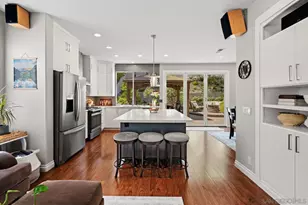 12585 Swan Canyon Pl, San Diego, CA 92131 - Photo 12
