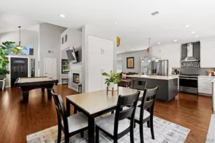12585 Swan Canyon Pl, San Diego, CA 92131 - Photo 14