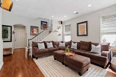  12585 Swan Canyon Place, San Diego, CA 92131 - Photo 6