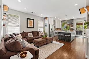 12585 Swan Canyon Pl, San Diego, CA 92131 - Photo 10