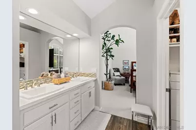  12585 Swan Canyon Place, San Diego, CA 92131 - Photo 26