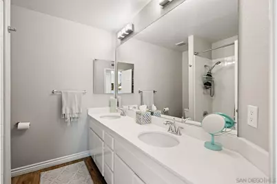  12585 Swan Canyon Place, San Diego, CA 92131 - Photo 42