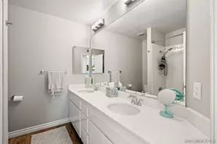 12585 Swan Canyon Pl, San Diego, CA 92131 - Photo 42