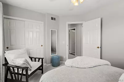  12585 Swan Canyon Place, San Diego, CA 92131 - Photo 30