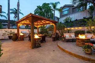 12585 Swan Canyon Pl, San Diego, CA 92131 - Photo 22