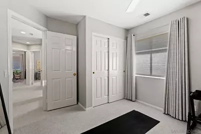  12585 Swan Canyon Place, San Diego, CA 92131 - Photo 36