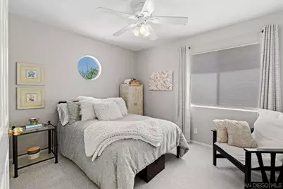  12585 Swan Canyon Place, San Diego, CA 92131 - Photo 38