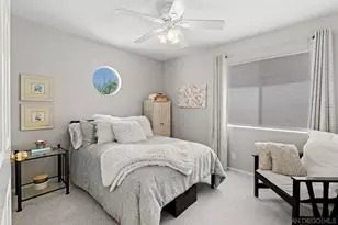 12585 Swan Canyon Pl, San Diego, CA 92131 - Photo 38