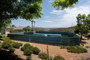 12585 Swan Canyon Pl, San Diego, CA 92131 - Photo 48