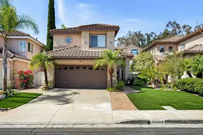  12585 Swan Canyon Place, San Diego, CA 92131 - Photo 1
