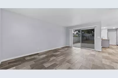  3670 Rosa Linda, San Diego, CA 92154 - Photo 8