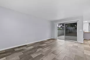 3670 Rosa Linda, San Diego, CA 92154 - Photo 8