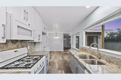  3670 Rosa Linda, San Diego, CA 92154 - Photo 1