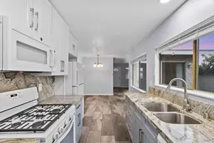 3670 Rosa Linda, San Diego, CA 92154 - Photo 1