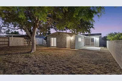  3670 Rosa Linda, San Diego, CA 92154 - Photo 30