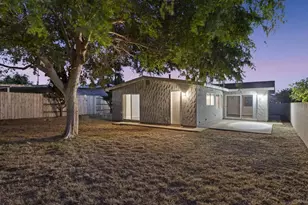 3670 Rosa Linda, San Diego, CA 92154 - Photo 30