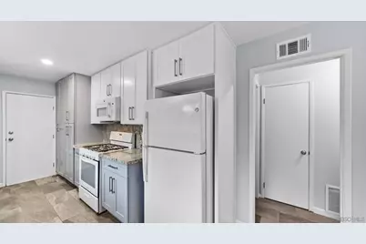  3670 Rosa Linda, San Diego, CA 92154 - Photo 2