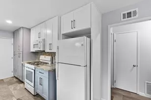 3670 Rosa Linda, San Diego, CA 92154 - Photo 2