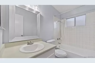  3670 Rosa Linda, San Diego, CA 92154 - Photo 20