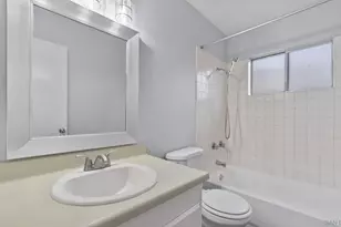 3670 Rosa Linda, San Diego, CA 92154 - Photo 20