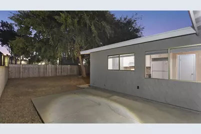  3670 Rosa Linda, San Diego, CA 92154 - Photo 28