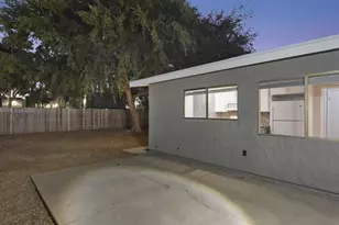 3670 Rosa Linda, San Diego, CA 92154 - Photo 28