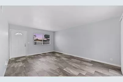  3670 Rosa Linda, San Diego, CA 92154 - Photo 18