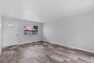 3670 Rosa Linda, San Diego, CA 92154 - Photo 18