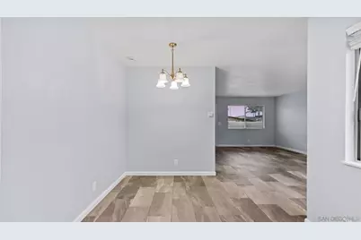  3670 Rosa Linda, San Diego, CA 92154 - Photo 6