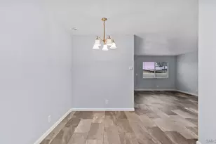 3670 Rosa Linda, San Diego, CA 92154 - Photo 6