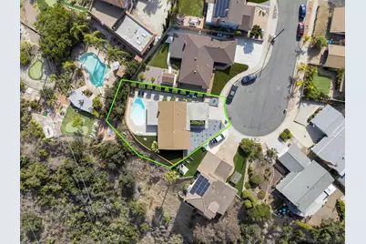  9477 Goodwick Ct, San Diego, CA 92123 - Photo 20