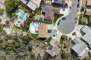 9477 Goodwick Ct, San Diego, CA 92123 - Photo 20