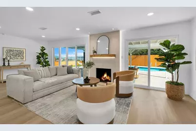  9477 Goodwick Ct, San Diego, CA 92123 - Photo 8